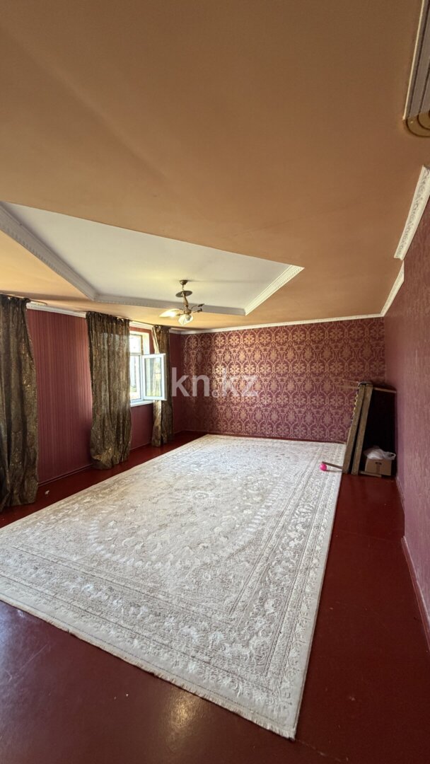Продажа 4-комнатного дома, 100 м² в Шымкенте - фото 8