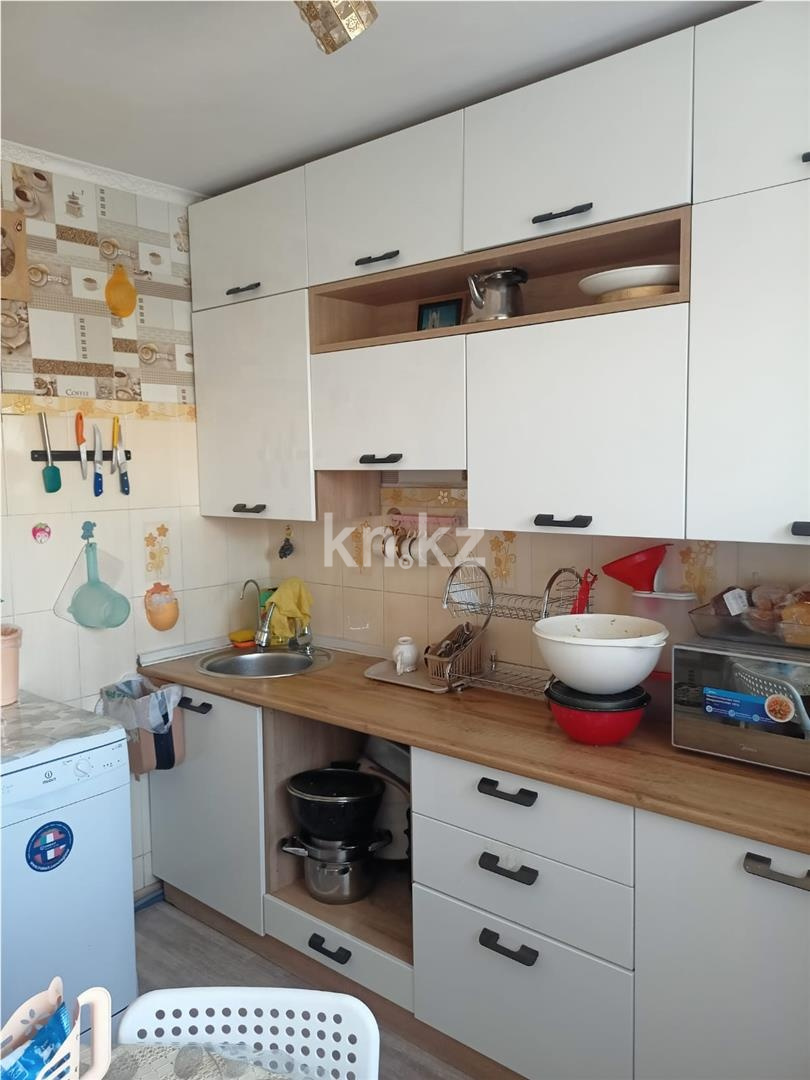 Продажа 3-комнатной квартиры, 70 м² в Темиртау - фото 8