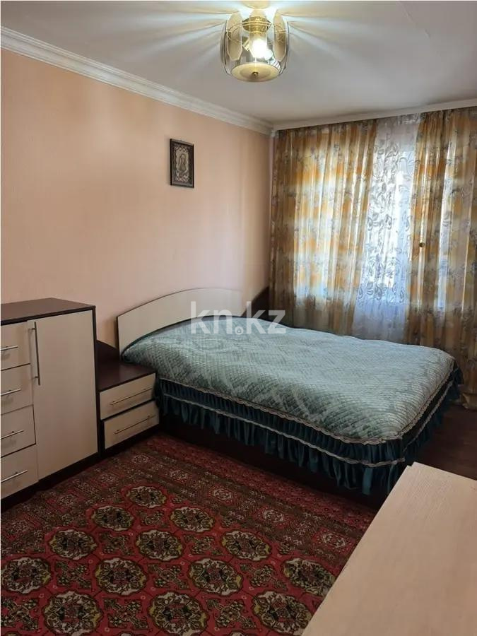 Продажа 2-комнатной квартиры, 44 м² в Караганде - фото 2