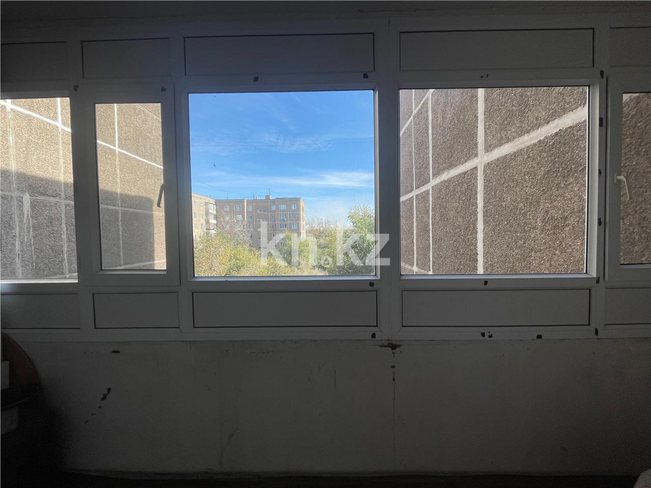 Продажа 2-комнатной квартиры, 50 м², пр. Металлургов в Темиртау - фото 6