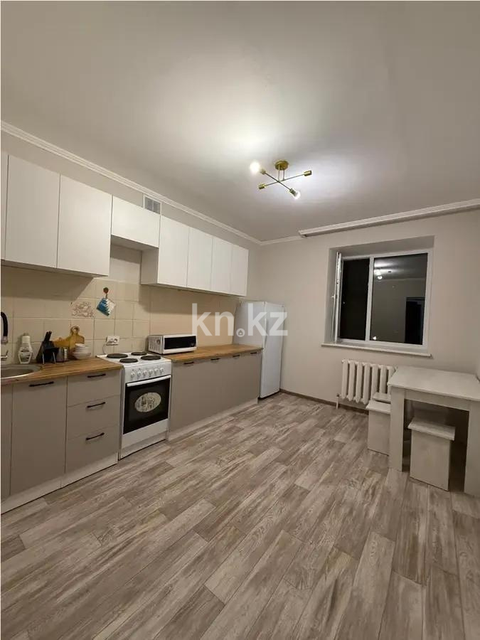 Продажа 2-комнатной квартиры, 67.5 м² в Астане - фото 3