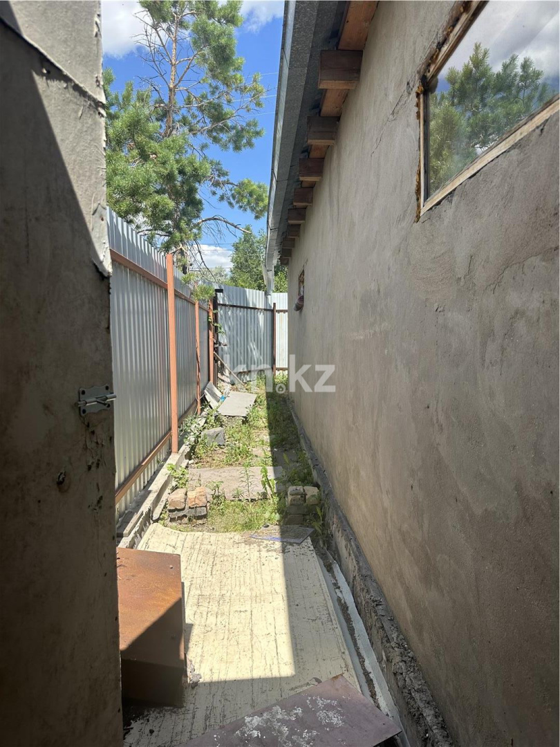 Продажа , 600 м², ул. Химиков в Темиртау - фото 8