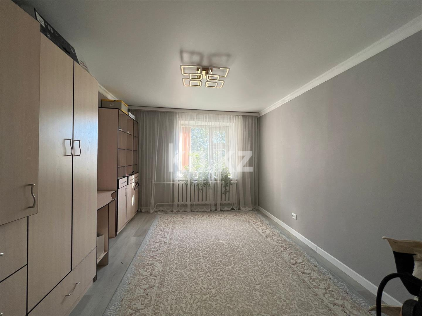 Продажа 2-комнатной квартиры, 50 м², ул. Ташенова в Астане - фото 3