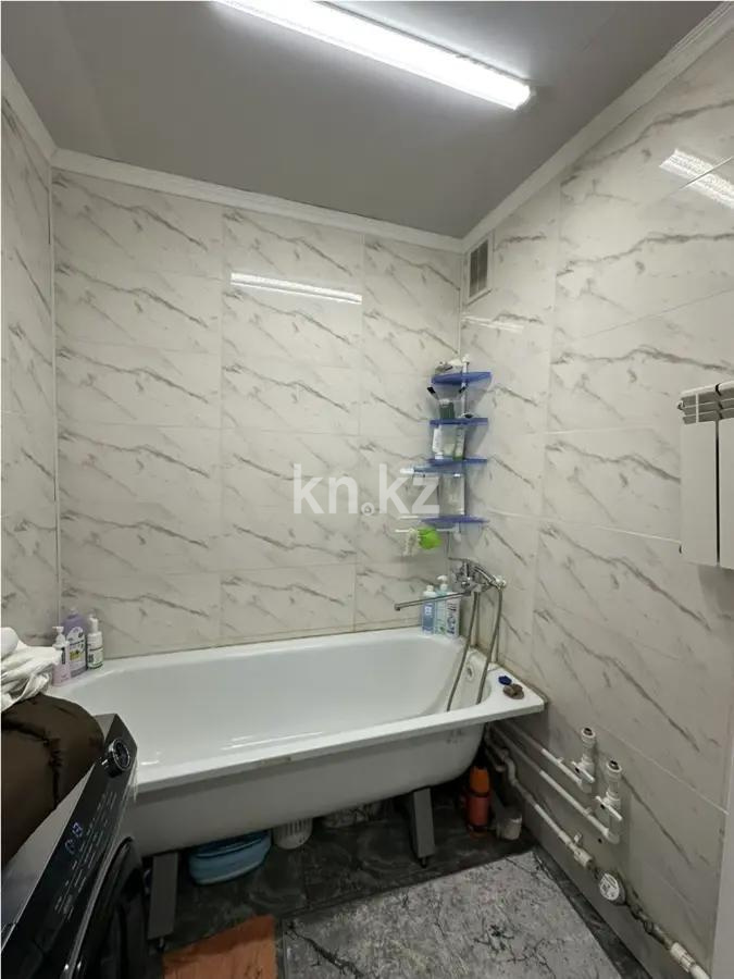 Продажа 3-комнатной квартиры, 65 м² в Темиртау - фото 6