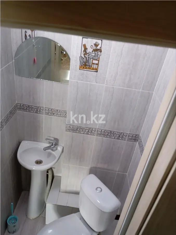 Продажа 2-комнатной квартиры, 66.7 м², пр. Сарыарка, дом  29/1 в Астане - фото 4