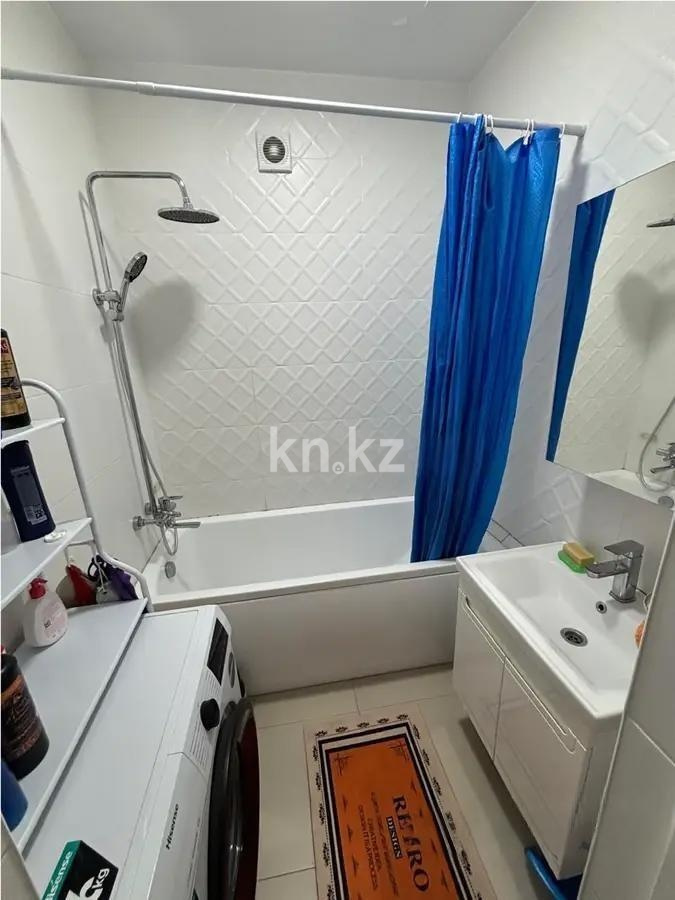 Продажа 2-комнатной квартиры, 75.1 м² в Астане - фото 5