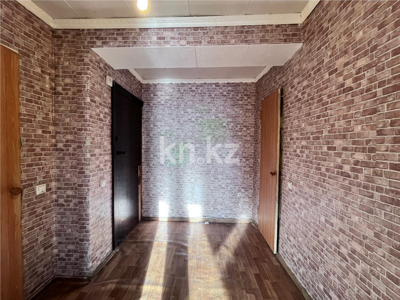 Продажа 1-комнатной квартиры, 38 м² в Караганде - фото 9