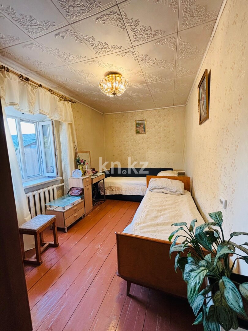Продажа 4-комнатного дома, 75 м² в Алматы - фото 14