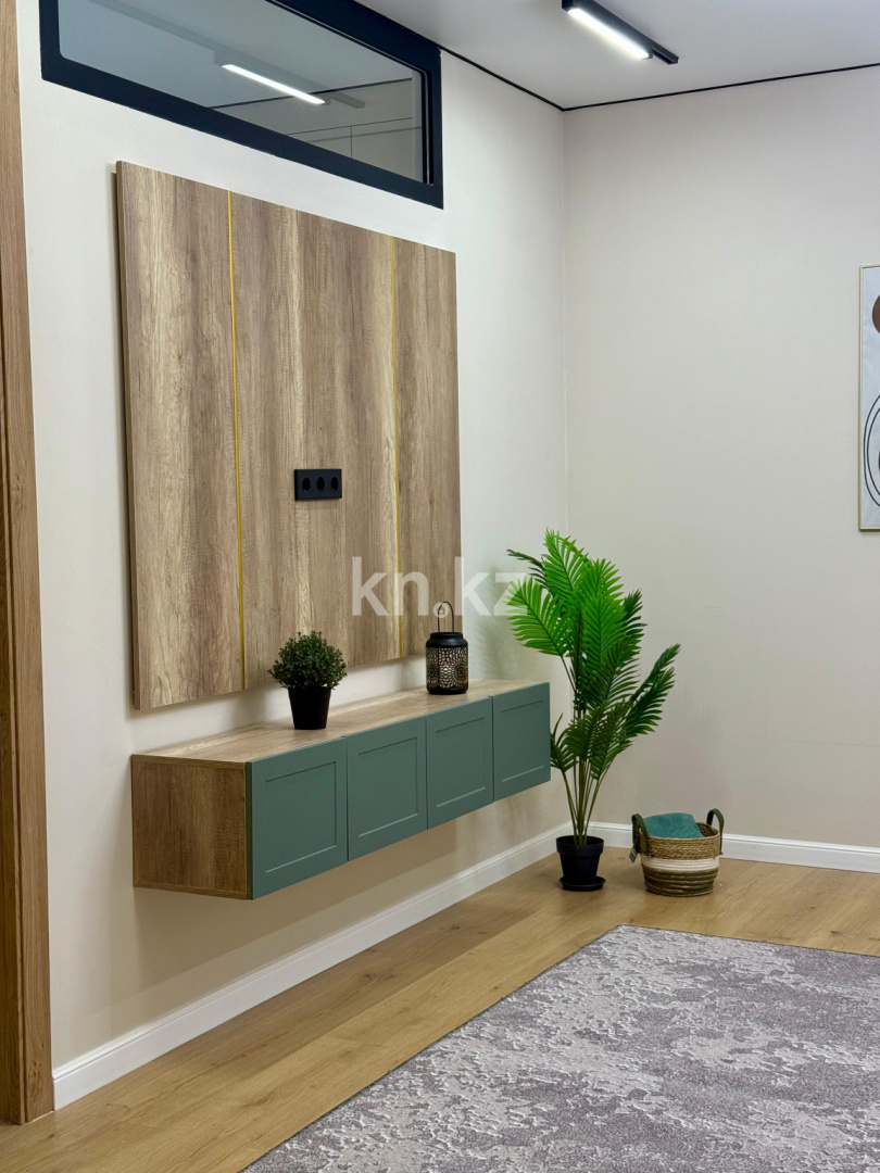 Продажа 2-комнатной квартиры, 60 м² в Астане - фото 5