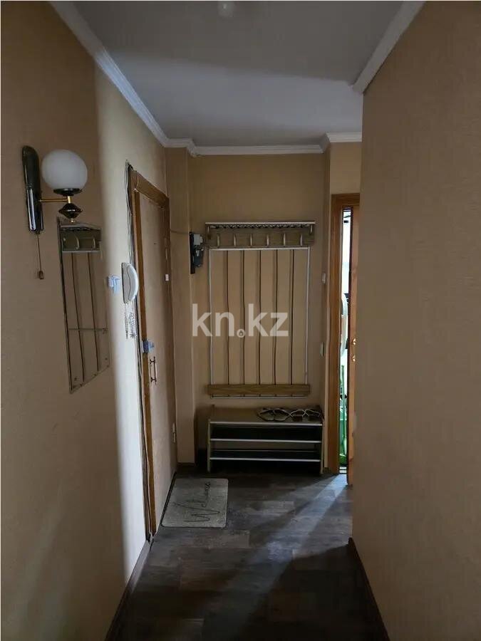 Продажа 2-комнатной квартиры, 43 м² в Караганде - фото 5