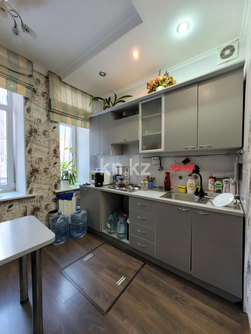 Аренда , ул. Костенко в Караганде - фото 10