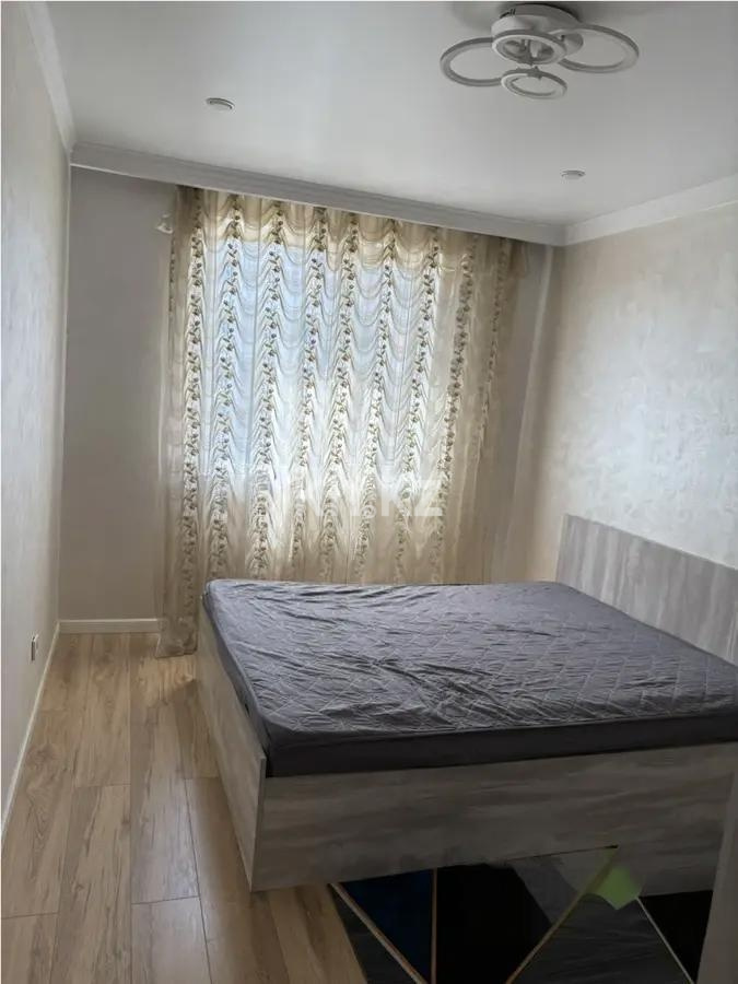 Продажа 2-комнатной квартиры, 54 м² в Алматы - фото 2