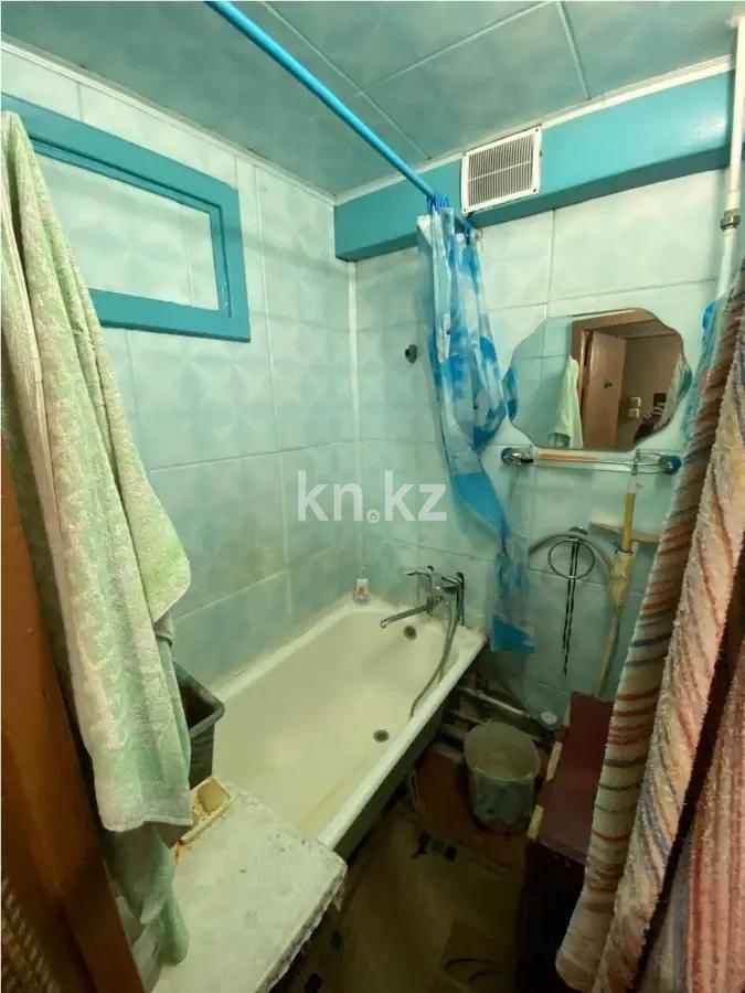 Продажа 1-комнатной квартиры, 30 м² в Караганде - фото 3