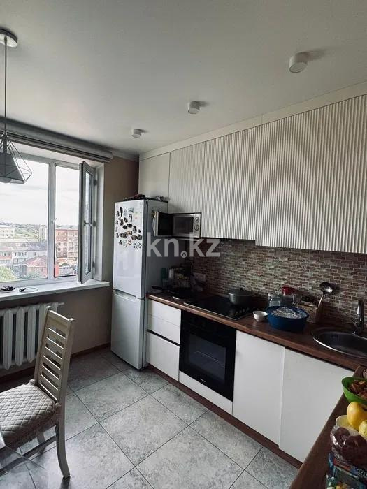 Продажа 3-комнатной квартиры, 69 м² в Караганде - фото 4