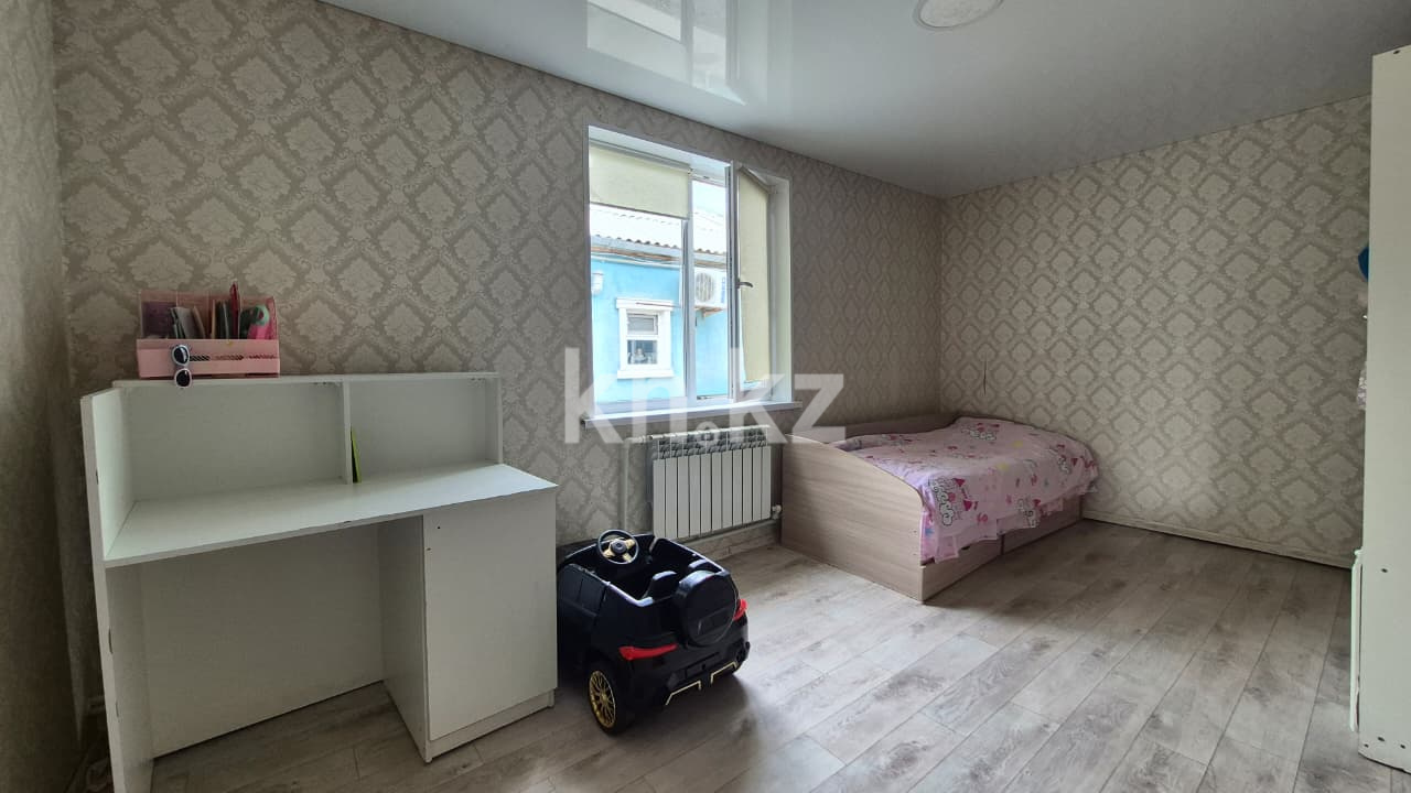 Продажа 3-комнатного дома, 87 м² в Атырау - фото 21