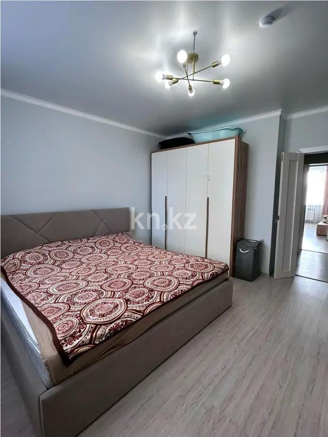 Продажа 2-комнатной квартиры, 54 м² в Астане - фото 2