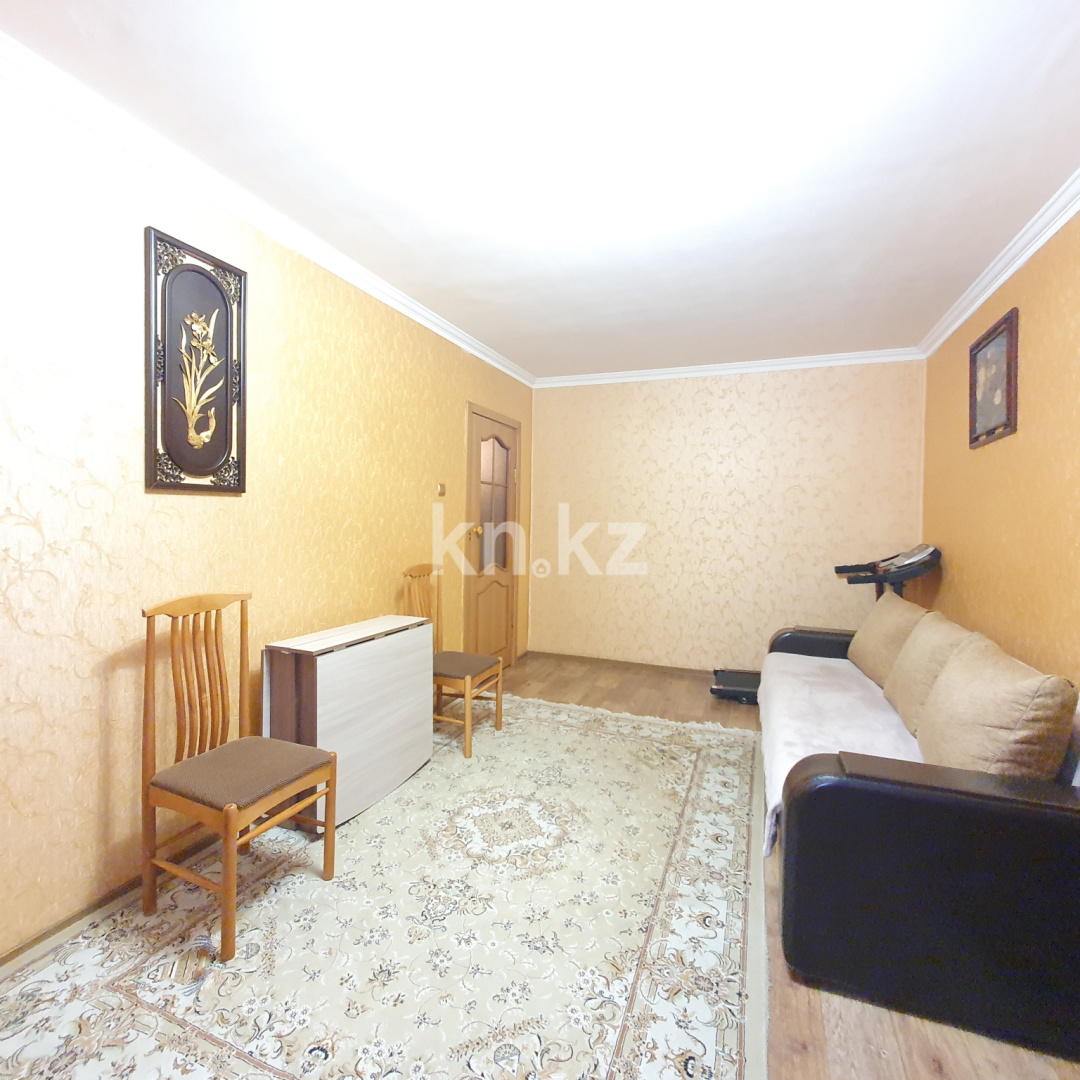 Продажа 3-комнатной квартиры, 60 м² в Актобе - фото 17