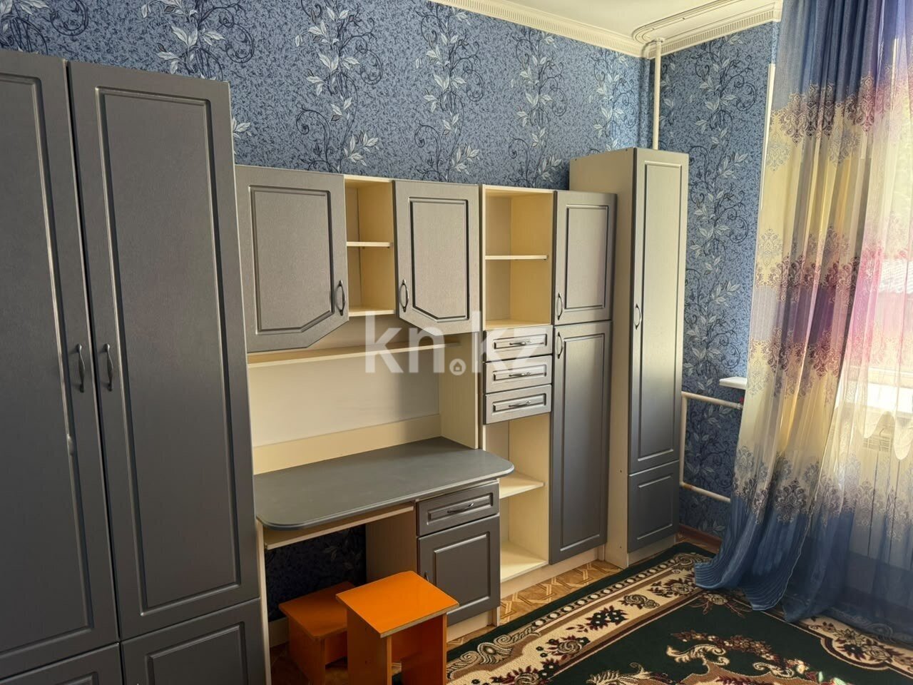 Продажа 3-комнатной квартиры, 70 м² в Алматы - фото 18