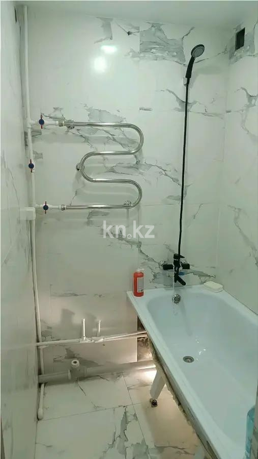 Продажа 1-комнатной квартиры, 30 м², ул. Мичурина, дом  4 в Шахтинске - фото 4