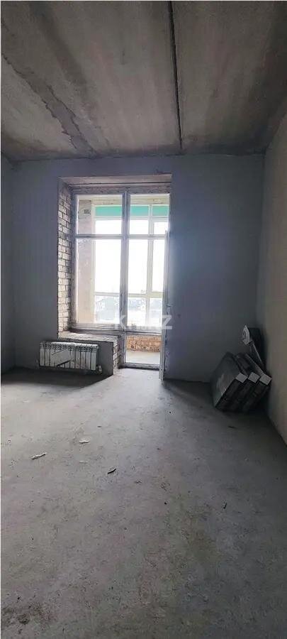 Продажа 2-комнатной квартиры, 68 м² в Астане
