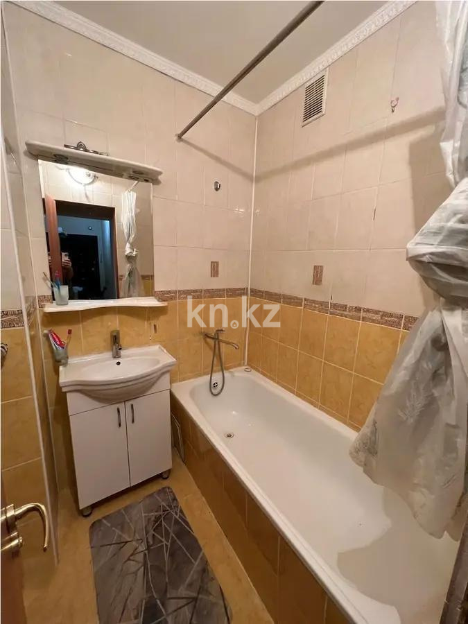 Продажа 2-комнатной квартиры, 60 м² в Алматы - фото 5