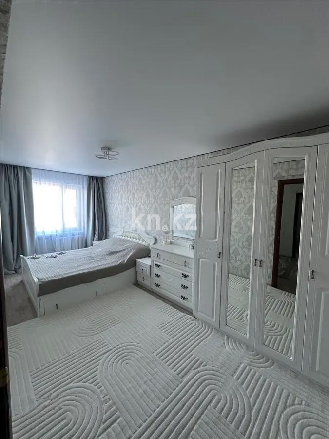 Продажа 2-комнатной квартиры, 46 м² в Астане - фото 2