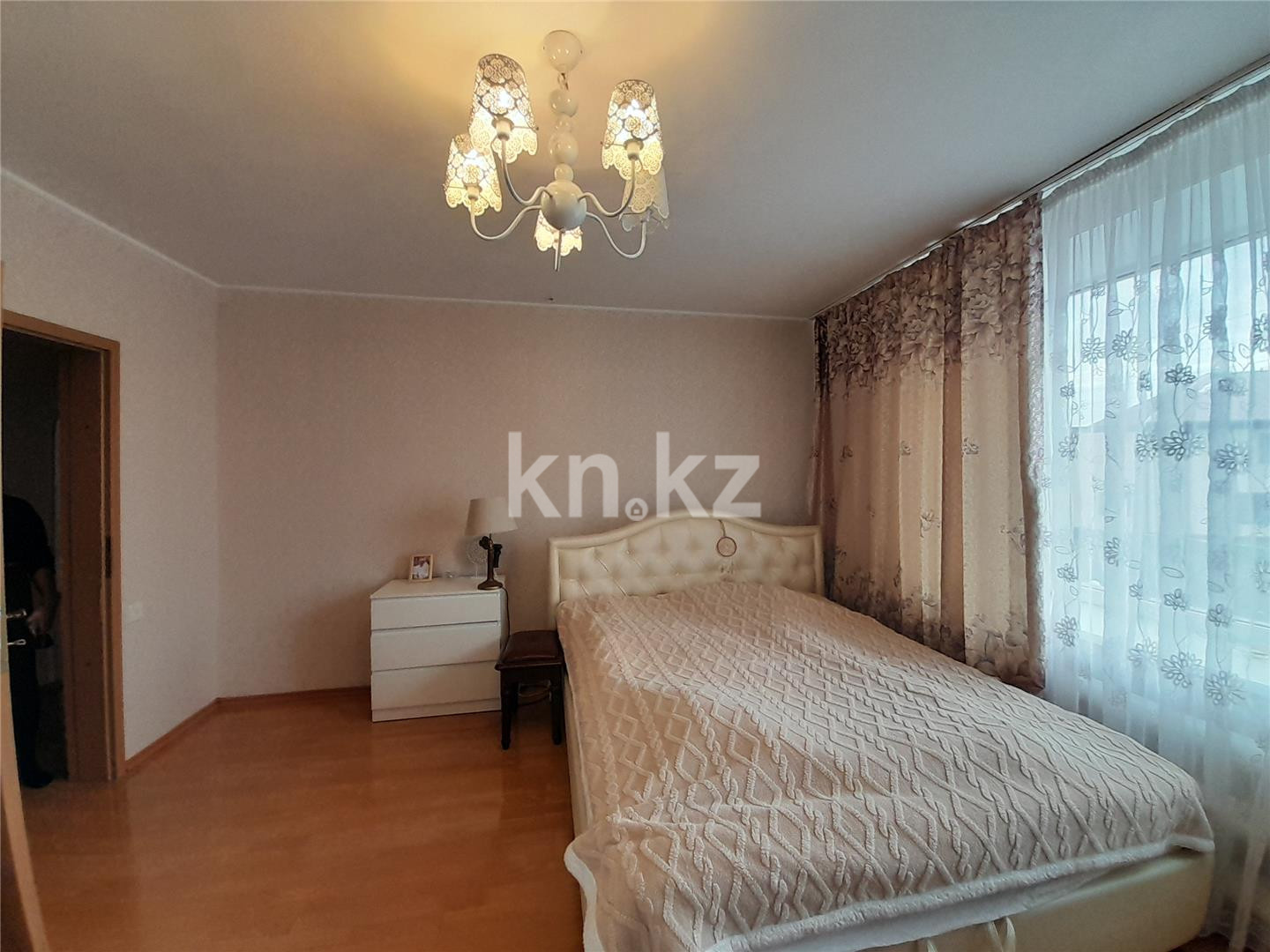 Продажа 6-комнатного дома, 287 м², ул. Клочкова в Темиртау - фото 13