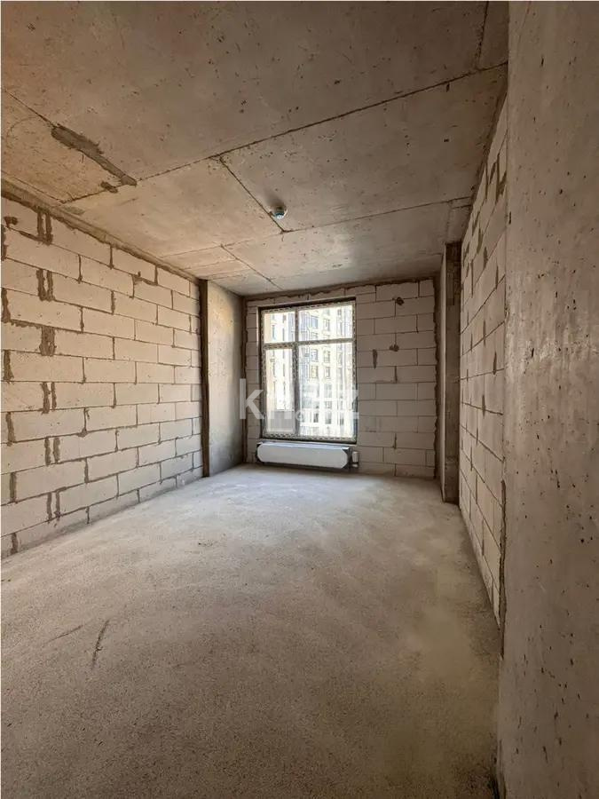 Продажа 4-комнатной квартиры, 130.1 м² в Астане - фото 2