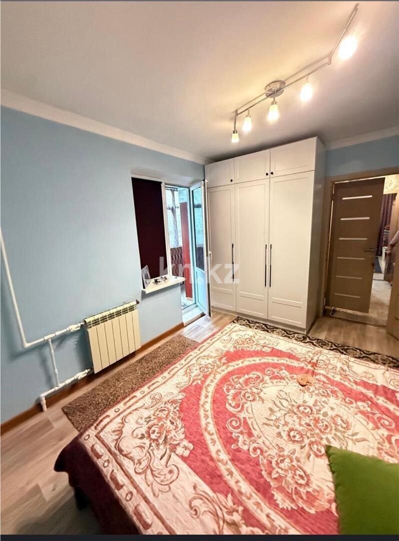Продажа 3-комнатной квартиры, 75 м² в Темиртау - фото 7