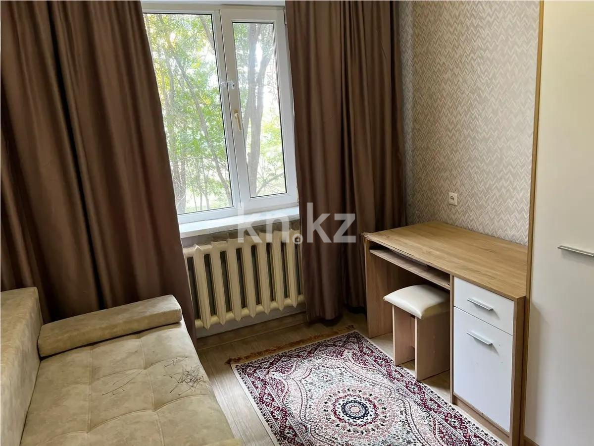Продажа 4-комнатной квартиры, 80 м² в Караганде - фото 3