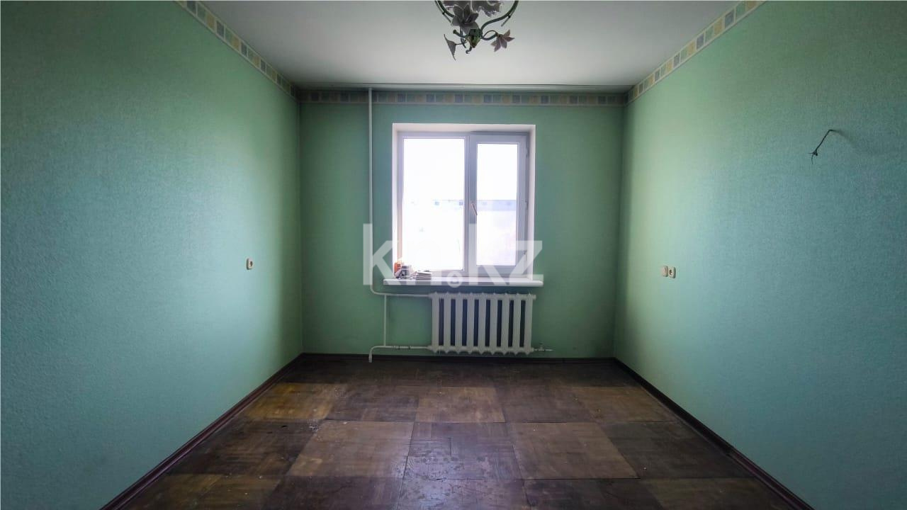 Продажа 2-комнатной квартиры, 53 м², ул. 6-й мик-н в Темиртау - фото 3