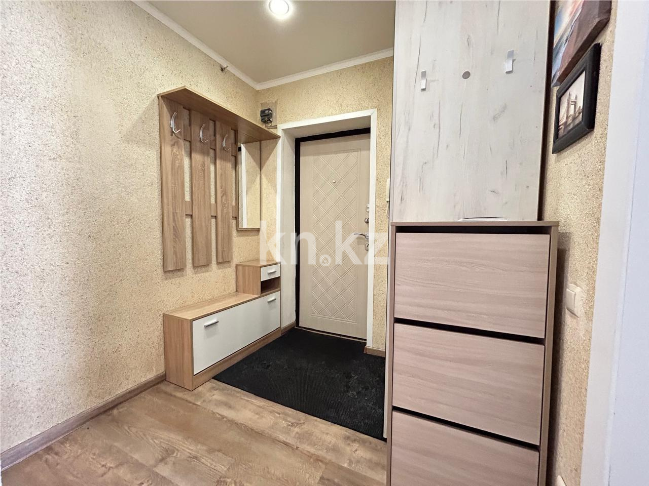 Продажа 3-комнатной квартиры, 63 м² в Астане - фото 14