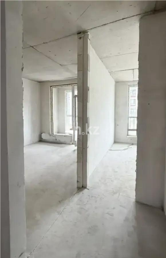 Продажа 1-комнатной квартиры, 39 м² в Астане - фото 2