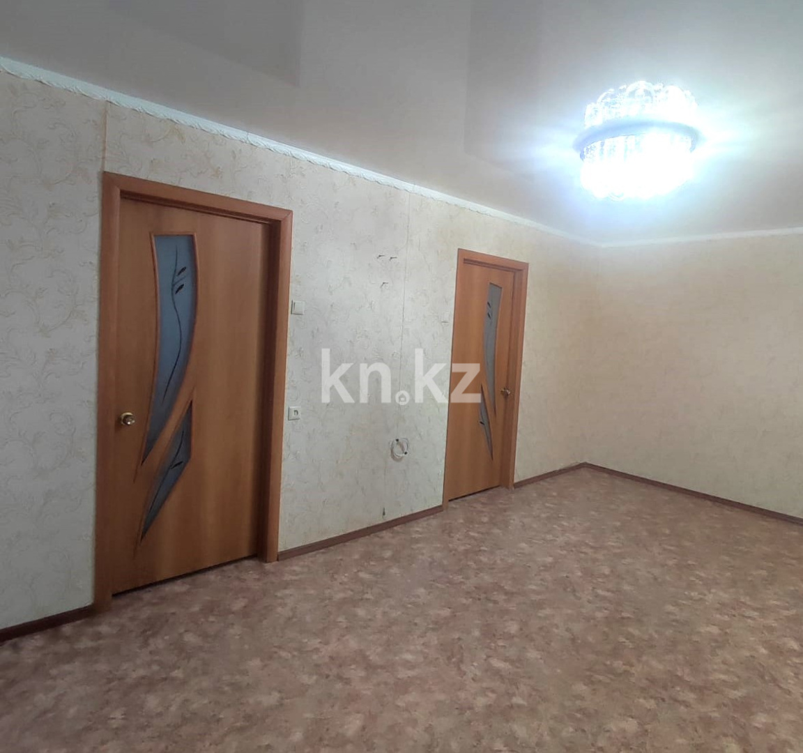 Продажа 4-комнатной квартиры, 61 м², 29А квартал в Абае - фото 2