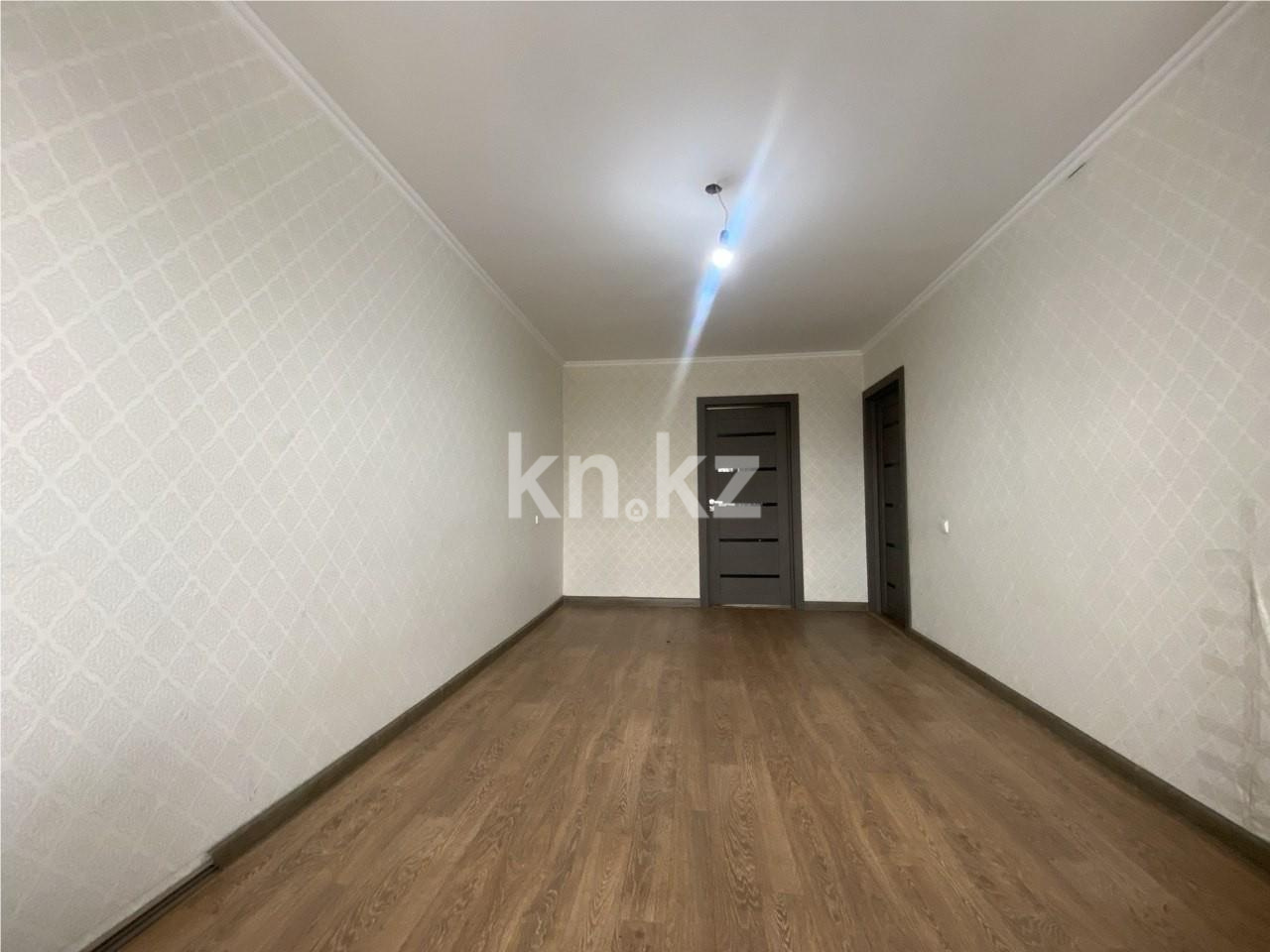 Продажа 2-комнатной квартиры, 44 м² в Темиртау - фото 2