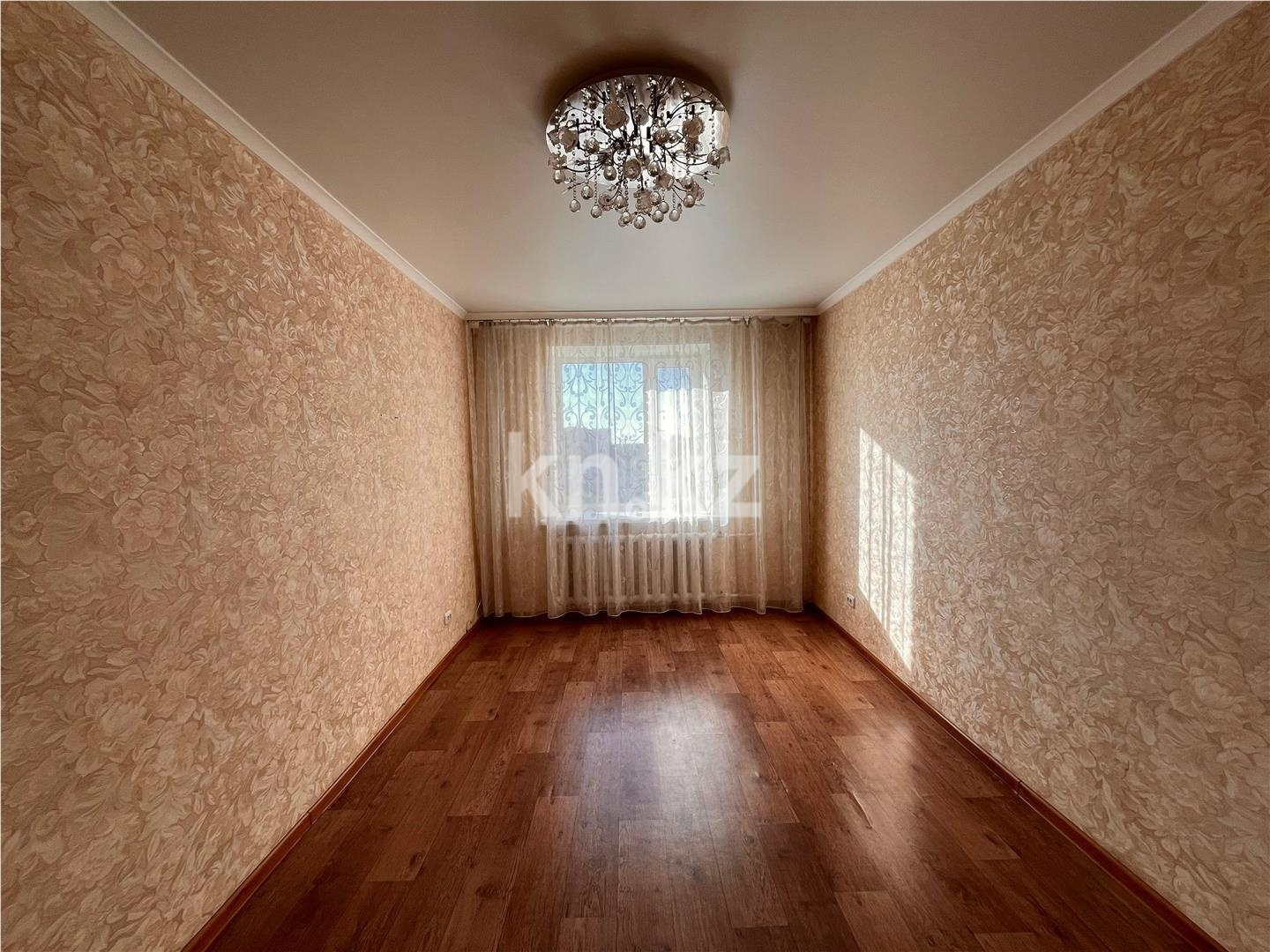 Продажа 3-комнатной квартиры, 65 м² в Караганде - фото 3