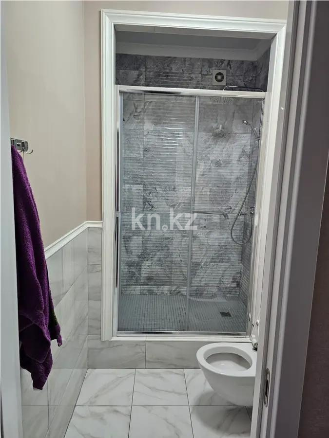 Продажа 4-комнатной квартиры, 130 м² в Астане - фото 8