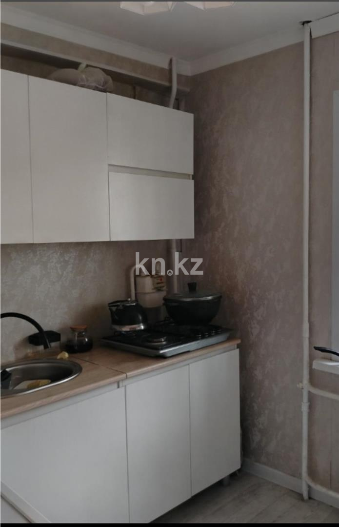 Продажа 2-комнатной квартиры, 38 м² в Астане - фото 3