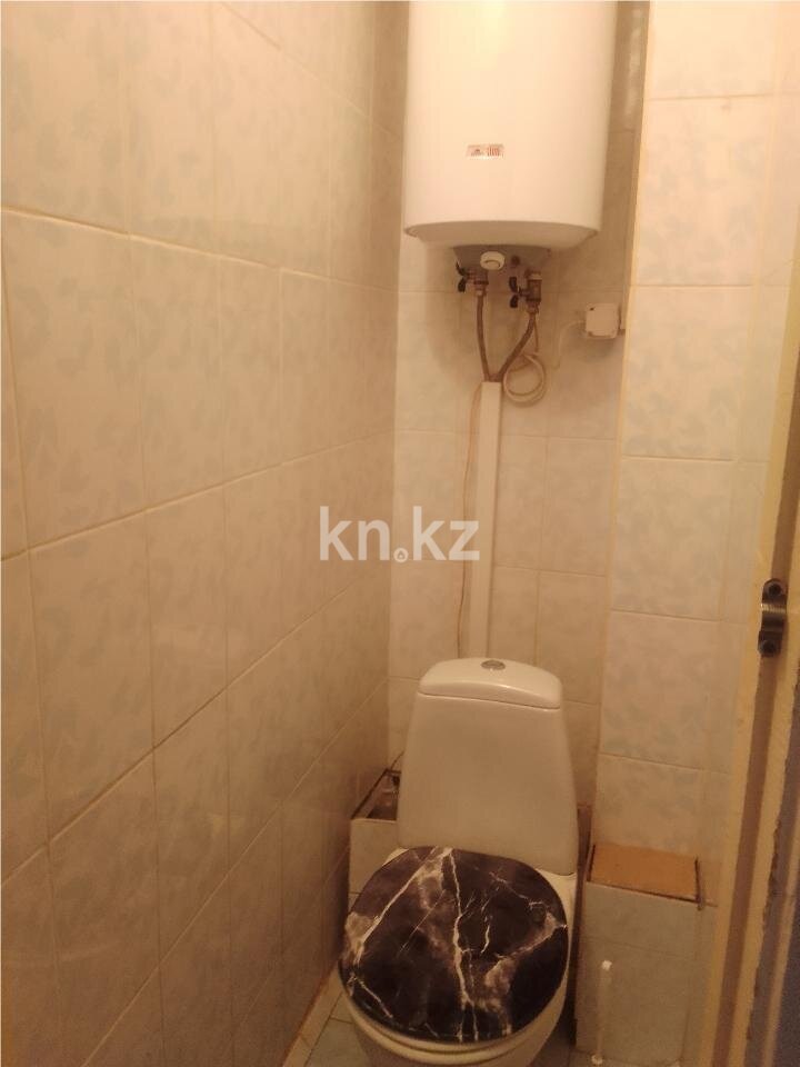 Продажа 2-комнатной квартиры, 42 м² в Караганде - фото 6