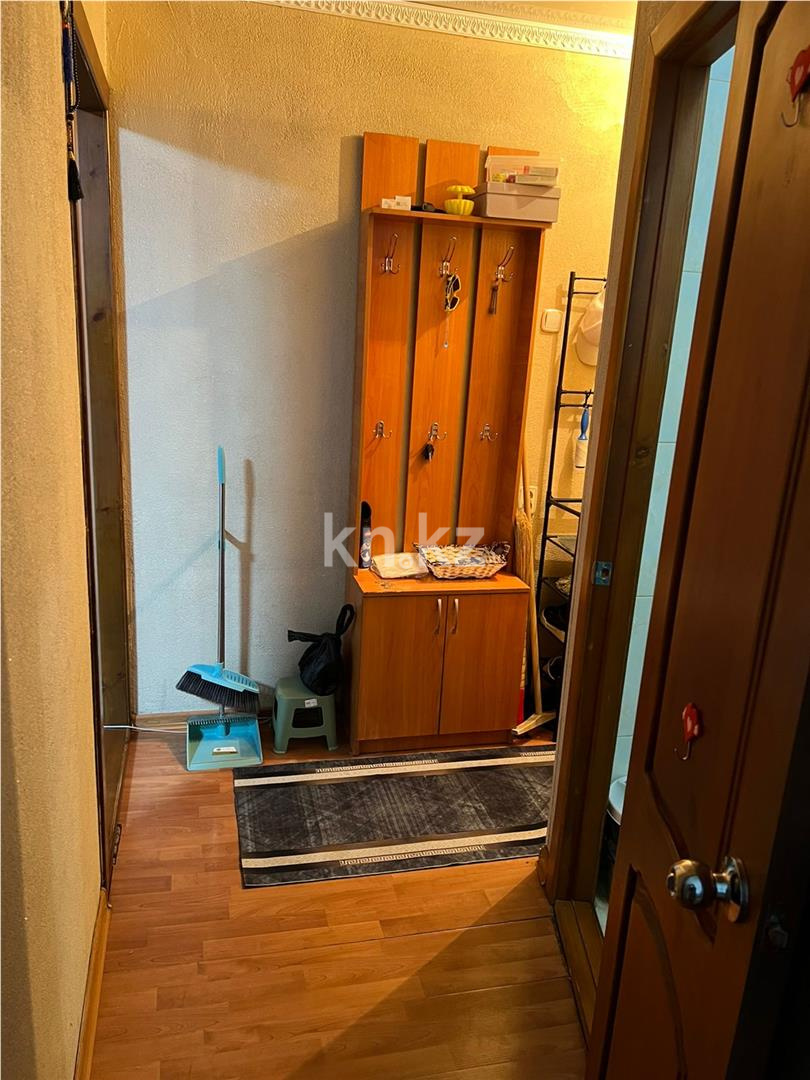 Продажа 2-комнатной квартиры, 44 м² в Караганде - фото 6