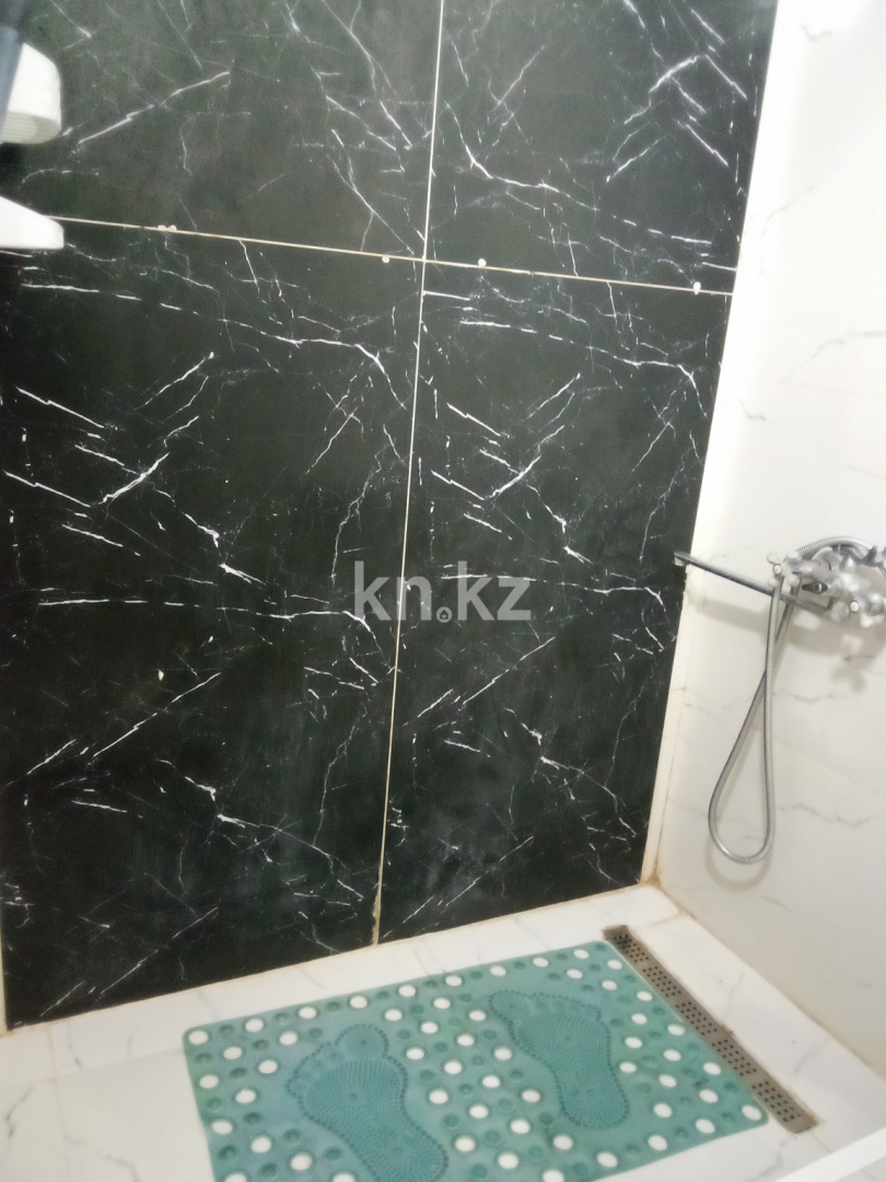 Аренда 1-комнатной квартиры посуточно, 42 м², ул. Юбилейная, дом  1 в Актау - фото 6