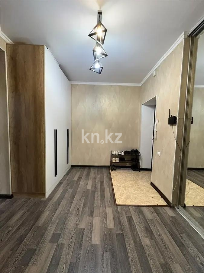 Продажа 2-комнатной квартиры, 69 м² в Астане - фото 6
