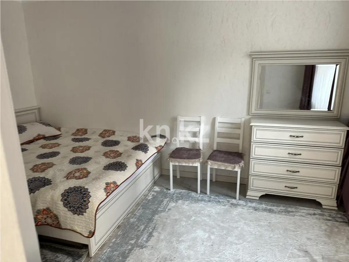 Продажа 2-комнатной квартиры, 60 м² в Алматы - фото 3