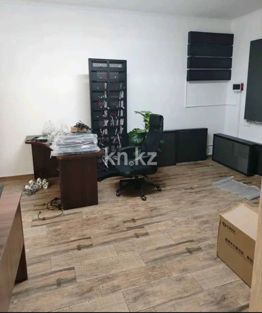 Аренда базы, 400 м² в Алматы - фото 2