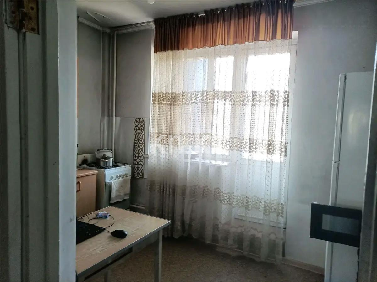 Продажа 3-комнатной квартиры, 70 м² в Алматы - фото 3