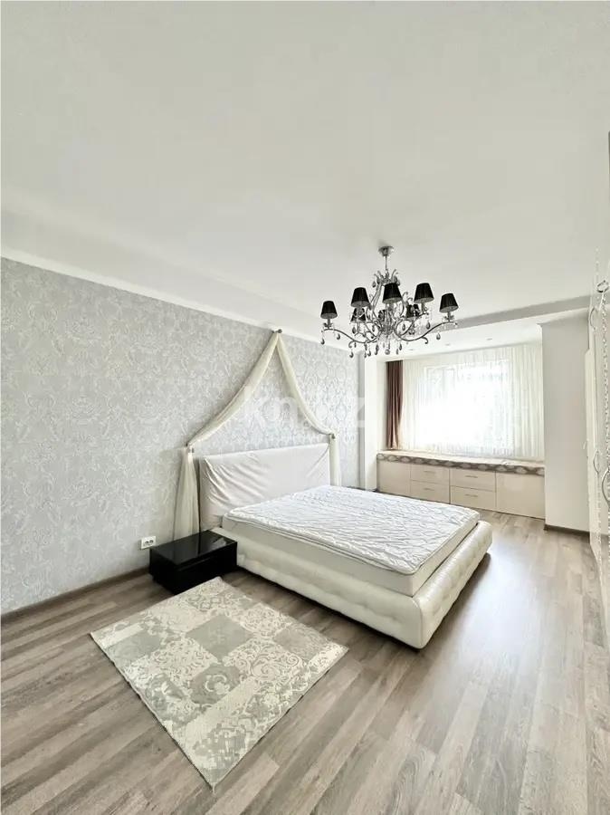 Продажа 1-комнатной квартиры, 75 м² в Астане - фото 2