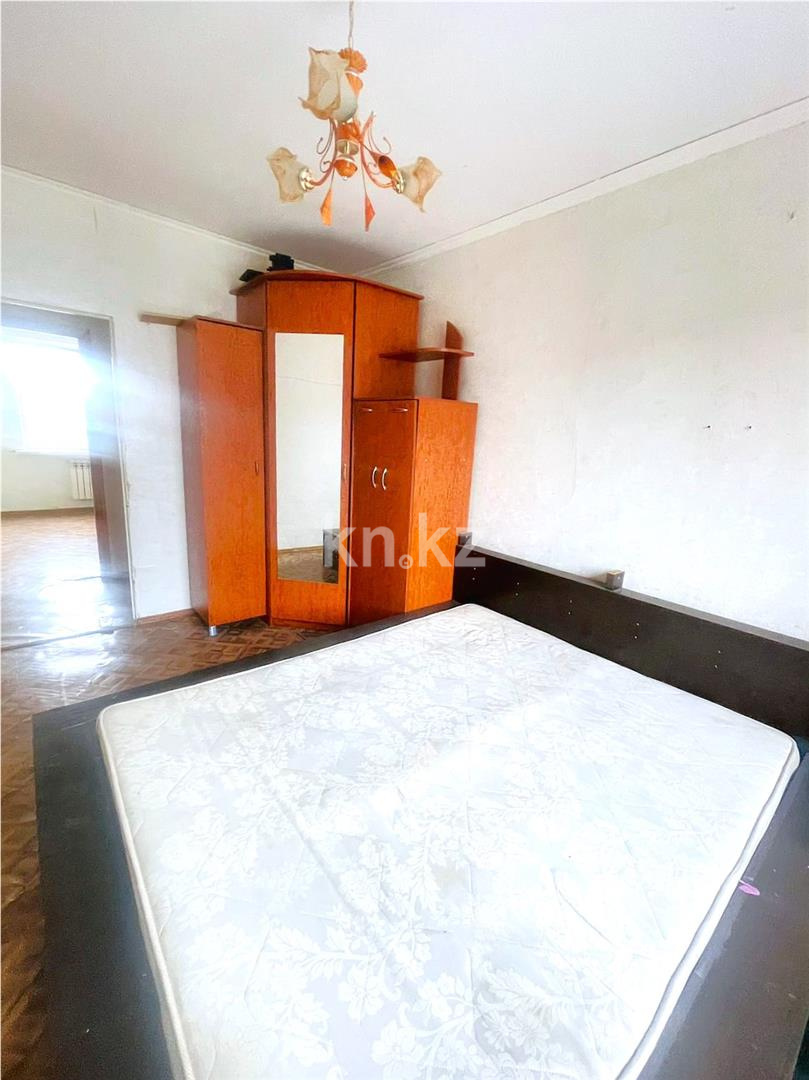 Продажа 4-комнатной квартиры, 78 м² в Караганде - фото 9