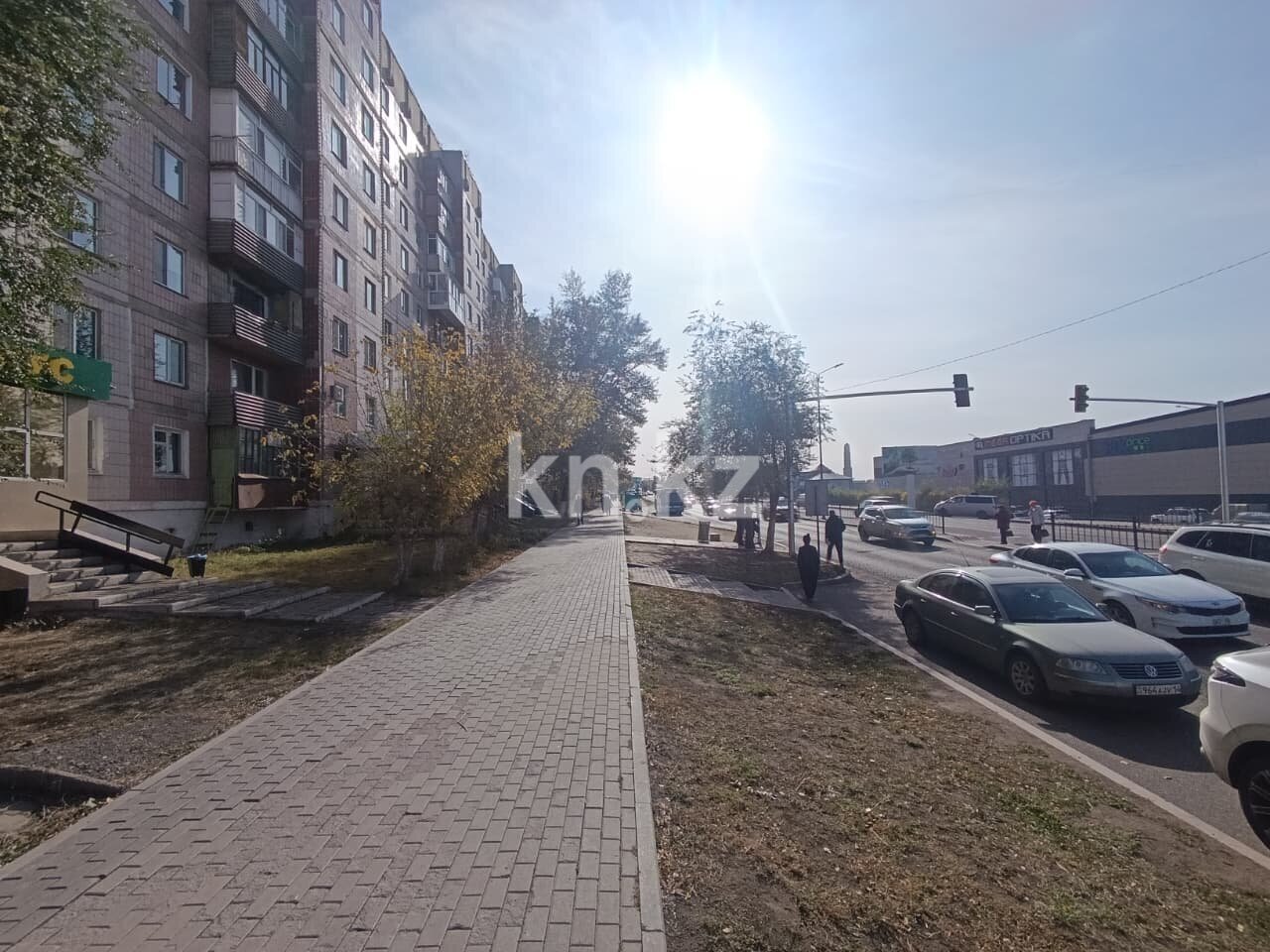 Продажа бизнеса, 76 м² в Караганде - фото 2