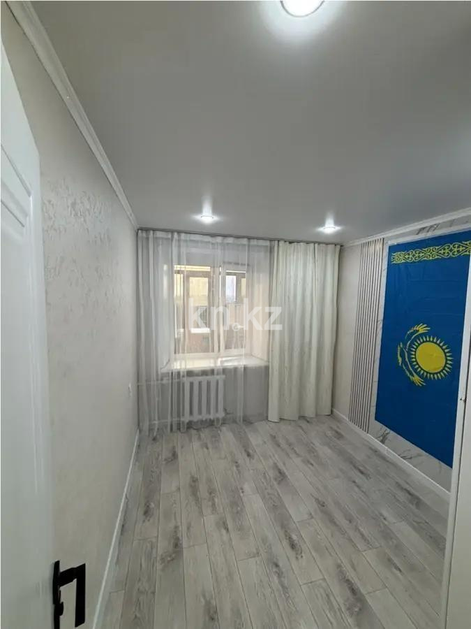 Продажа 3-комнатной квартиры, 72 м², 68-й квартал, дом  12 в Темиртау - фото 3