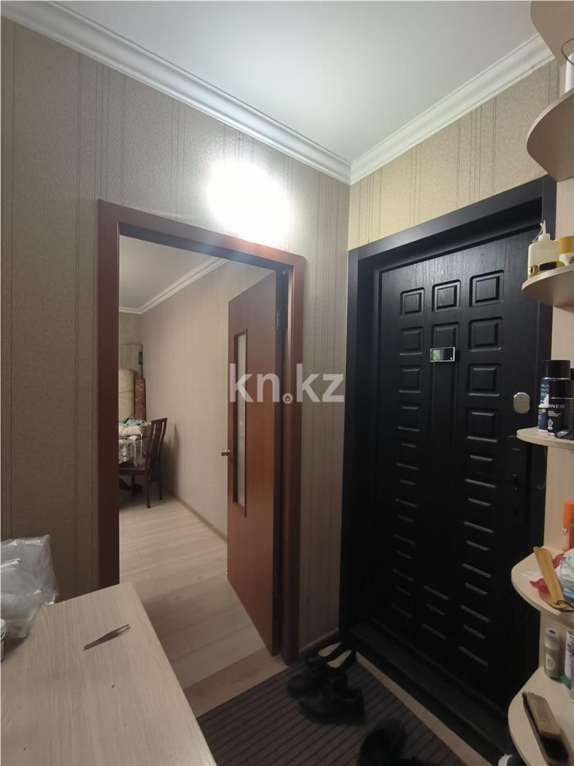 Продажа 2-комнатной квартиры, 51 м², ул. Рыскулова в Караганде - фото 9